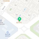 비호시스템(주) 이미지