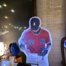 정우주 | 한화이글스 정우주 식당 [달빛식탁] 방문후기