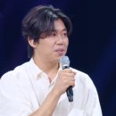 칸타빌레 이미지