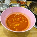 방배사이길 | [내방] 직장인의 든든한 한 끼, 고양이부엌 방배사이길점 즉석 떡볶이 후기!