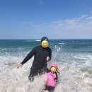 강릉 하파펜션 이미지