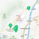 야리로+새실로+야리로 이미지