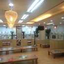 사랑오리 이미지