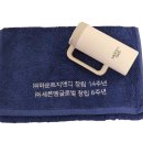 (주)마운트지앤디