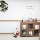 여주-0713 이미지