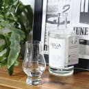 쌀로술쌀로초영농조합법인 | 2026대한민국주류대상수상 우리술 리큐르 부문 시에가 포도향 22도 후기