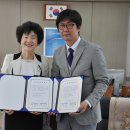 임마누엘실버홈 이미지