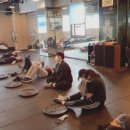 고강도 다이어트짐 부평점 PT 이미지