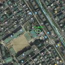 공공직장어린이집 이미지