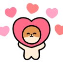 파이널짐 피티샵 네이버블로그