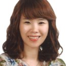 남해군청 이미지