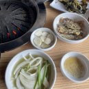 한우육전식당 이미지