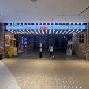 위례대로 | 짱구캘린더 와 주토피아 키링 CGV 굿즈 및 주토피아2 후기