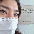리나래쉬