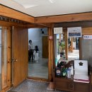 신선숯불갈비 | 경주 황리단길 맛집 | 아기 동반 가능 퇴근길 숯불갈비 솔직 후기