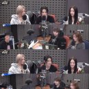 신세계편의점 이미지