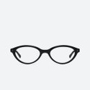 eyefactory 네이버블로그