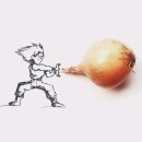 컨셉디자인 네이버블로그