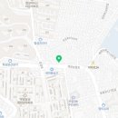 커피베이 부산부암점