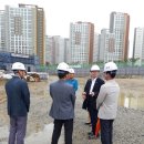 인덕 초등학교 이미지