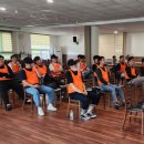 금송회관 이미지