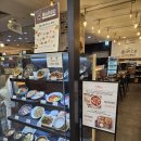 홈플러스 강동 맛집 본건강한상 리뷰