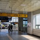 송내지구대 앞 이미지