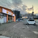 착한낙지 수락산역점 이미지