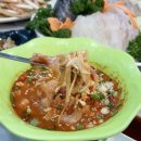 이모회집 이미지