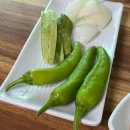 우두촌 소머리국밥 | 고성여행 | 고성 한우소머리국밥 맛집 우두촌 방문 후기