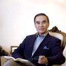 (주)벽산 이미지