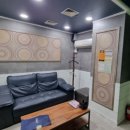 비상 골프 아카데미 이미지