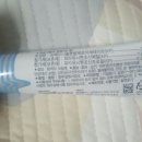 조이소아청소년과의원 이미지