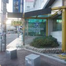 경남학문외과의원 이미지