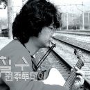공간 소극장 이미지