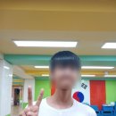 MTA 광진태권도 이미지