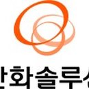 엠솔루션 이미지