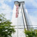 베네치아모텔 이미지