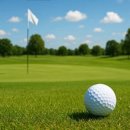 유성골프연습장 이미지