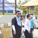 삼계부사관고등학교 이미지