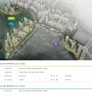 꿈에그린2차 이미지