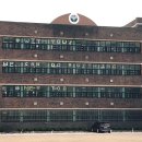 용화여자고등학교 이미지