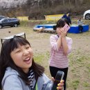 가족소풍캠핑장 이미지