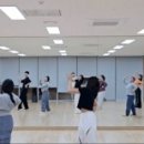 K-pop댄스3 이미지