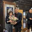 인천비즈니스고등학교 이미지