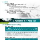 동산정보고 | 서울동산고등학교 진학 알아보기:)요리고등학교