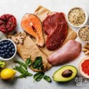 엠케이지 이미지