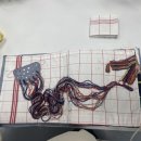 아뜰리에프레빠프랑스미술교습소 | 2022 ENSAD Portes Ouvertes 파리 아르데코 개방일