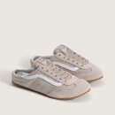 프로반스
