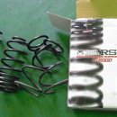 파이날 모터스 이미지